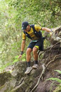 BIB: 
                            <button type="button" onclick="openModal(28083489)" class="btn btn-primary btn-sm float-right btn-popup" data-toggle="modal" data-target=".modal-high-quality">
                        <i class="fas fa-shopping-cart"></i> Add to Cart
                    </button>
                                            <button type="button" onclick="isThisMe(28083489, true)" class="btn btn-success btn-sm float-right btn-popup btn-isme hidden" data-toggle="tooltip" data-placement="bottom" title="นี่คือรูปของคุณใช่ไหม คลิกที่นี่เพื่อเอาเข้าอัลบั้ม">
                        <i class="fas fa-plus"></i> Add to album
                    </button>
                    <button type="button" onclick="isThisMe(28083489, false)" class="btn btn-warning btn-sm float-right btn-popup btn-isnotme hidden">
                        <i class="fas fa-ban"></i> Remove from album
                    </button>